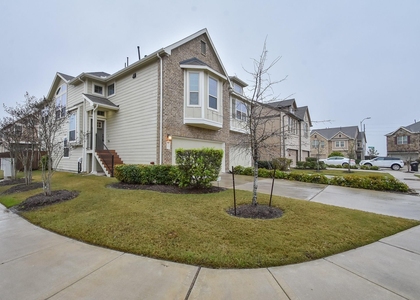 23322 Del Rosso Street - Photo 1