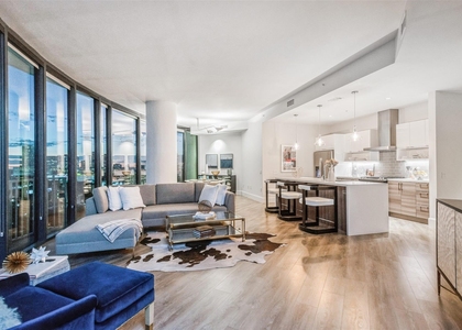 3333 Lake Street - Photo 1