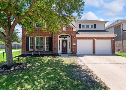 9954 Knob Hollow Way - Photo 1