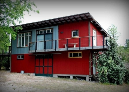 143 Davis Road - Photo 1