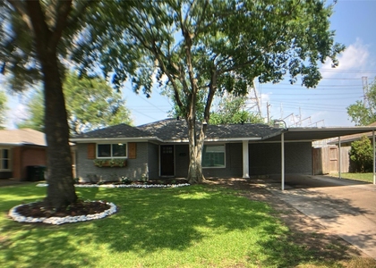 3027 Guese Road - Photo 1