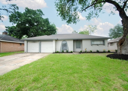 6706 Castleview Lane - Photo 1