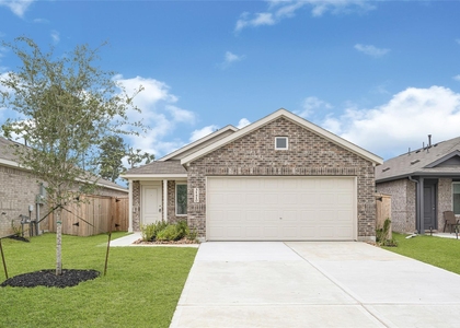 31410 Casacalenda Lane - Photo 1