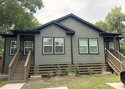 5779 Belarbor Street - Photo 1