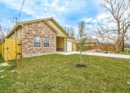 7941 Sparta Street - Photo 1