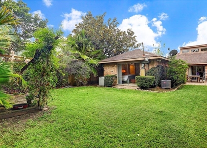 1611 Potomac Drive - Photo 1