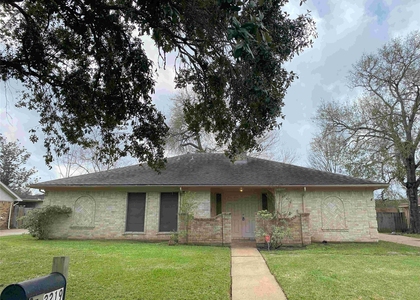 3219 Ashmont Lane - Photo 1