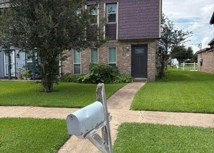 8306 Oakhaven Road - Photo 1