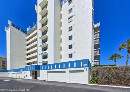1125 Highway A1a - Photo 1