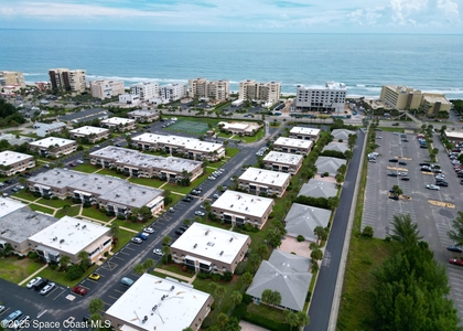 2700 N Highway A1a - Photo 1