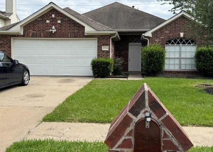 21111 Woodland Green Drive - Photo 1
