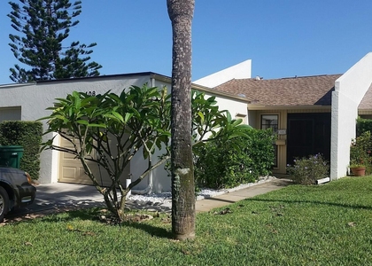 408 Hawthorne Court - Photo 1
