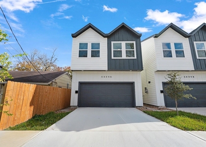 6809 Conley Street - Photo 1