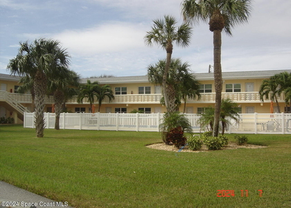 7801 Ridgewood Avenue - Photo 1