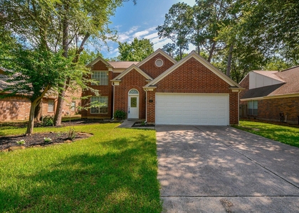 10 Ridgecross Place - Photo 1
