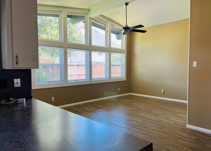4731 Merwin Street - Photo 1