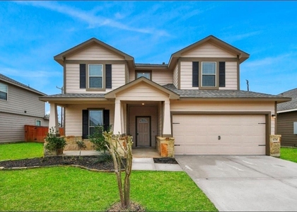7638 Nevaeh Crest Path - Photo 1