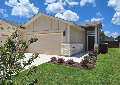 9896 Grosbeak Lane - Photo 1
