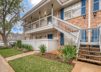 2350 Bering Drive - Photo 1