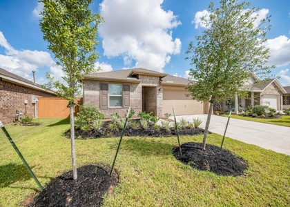 27122 River Birch Ridge Drive - Photo 1
