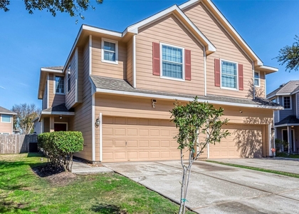 14330 Fairbuff Lane - Photo 1