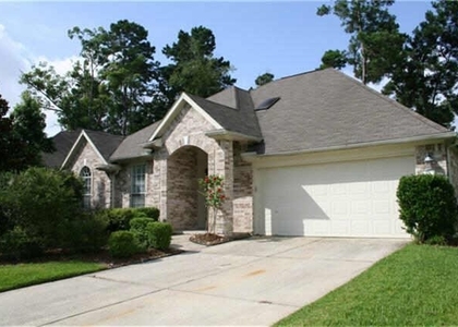 71 E Hobbit Glen Drive - Photo 1