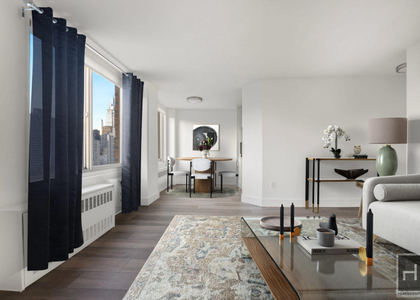 2nd Avenue - Photo 1