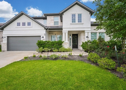 71 Perennial Canyon Drive - Photo 1