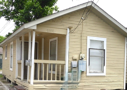 2308 Stevens Street - Photo 1