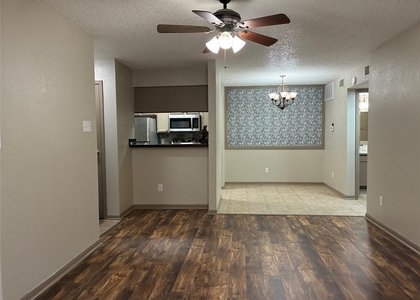 2120 El Paseo Street - Photo 1