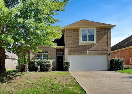 30622 N Sulphur Creek Drive - Photo 1