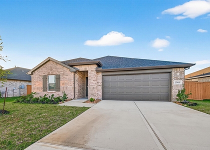27410 Oceanus Springs Drive Dr - Photo 1