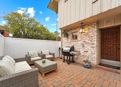 1953 Stoney Brook Drive - Photo 1