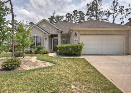 10 Tillamook Court - Photo 1