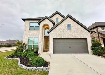 10503 Shining Dawn Way - Photo 1