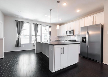 3108 Roseland Terrace Lane - Photo 1