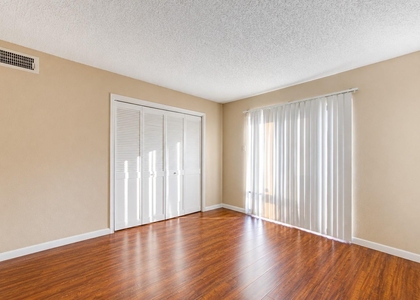 2750 Holly Hall Street - Photo 1