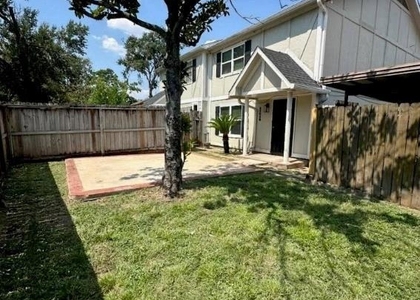 9202 Campbell Road - Photo 1