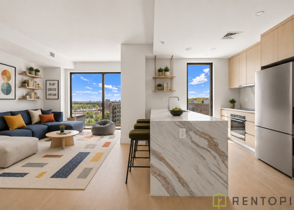 960 Franklin Avenue - Photo 1