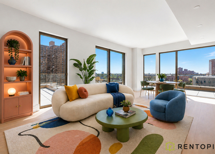 960 Franklin Avenue - Photo 1