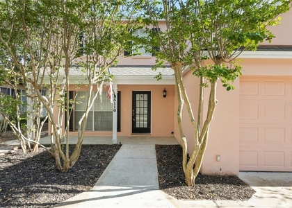 3110 W Villa Rosa Street - Photo 1