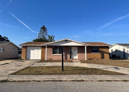 3215 Bright Drive - Photo 1