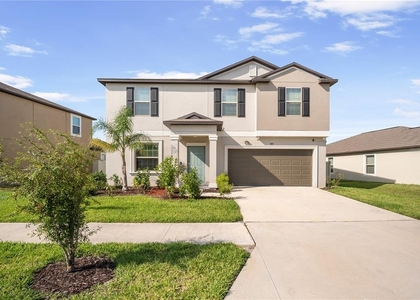 8893 Parsons Hill Boulevard - Photo 1