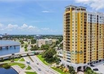 345 Bayshore Boulevard - Photo 1