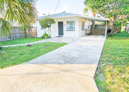 5608 18th Avenue S - Photo 1