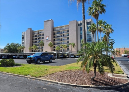 7700 Sun Island Drive S - Photo 1