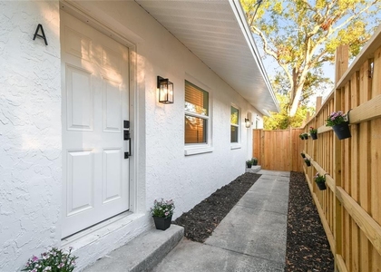 6422 S Adelia Avenue - Photo 1