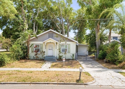 409 Lebeau Street - Photo 1