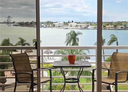 6021 Bahia Del Mar Circle - Photo 1