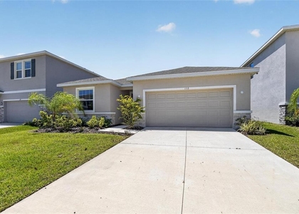 152 Bright Ibis Avenue - Photo 1